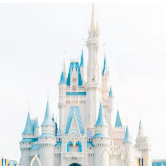 Meet your Posher - Picture 1 of 1